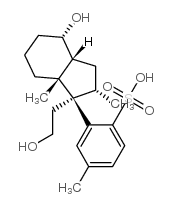 Inhoffen Lythgoe Diol Monotosylate picture