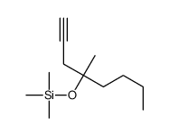 66792-28-7 structure