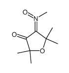 67036-74-2 structure