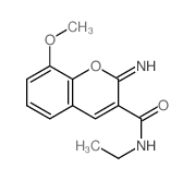 67231-55-4 structure