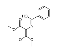 672929-36-1 structure