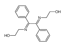 67414-71-5 structure