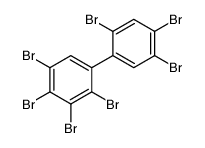 67733-52-2 structure