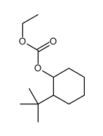 67801-64-3 structure