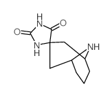 67869-03-8 structure