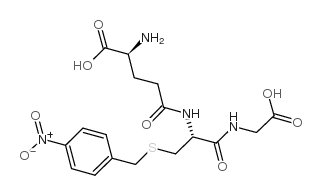 6803-19-6 structure