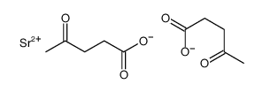 68455-20-9 structure