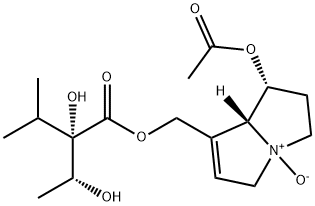 685132-59-6 structure