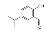 68591-07-1 structure