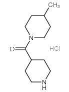 690632-27-0 structure