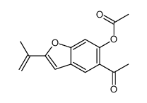 69309-25-7 structure