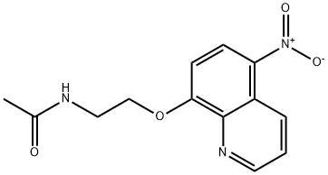 696607-18-8结构式