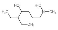 69727-20-4 structure