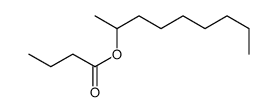 69727-42-0 structure