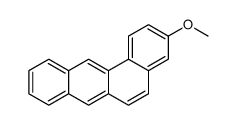 69847-25-2 structure