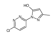 70588-92-0结构式