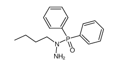 70629-53-7 structure