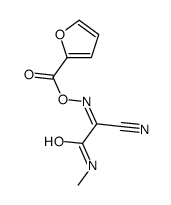 70792-03-9 structure