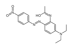 70873-06-2结构式