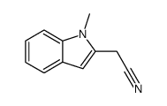 7088-81-5 structure