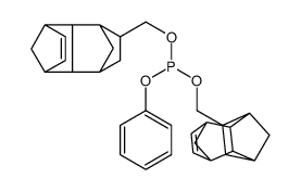 71002-26-1结构式