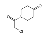 71072-30-5 structure