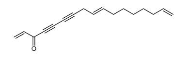 71113-13-8结构式