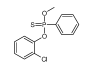 71432-16-1 structure