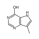 71435-37-5结构式