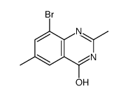 71478-56-3结构式