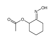 7178-36-1 structure