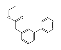 71912-70-4 structure