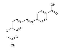 71937-12-7 structure