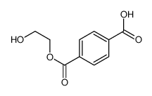 71949-29-6结构式