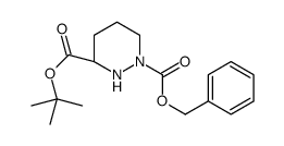 72064-51-8结构式