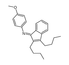 731842-70-9 structure