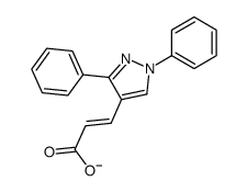 73221-47-3结构式