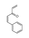 73291-51-7 structure