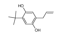 73685-60-6 structure