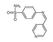 74028-13-0 structure