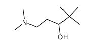 74172-63-7 structure