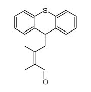 74250-01-4结构式