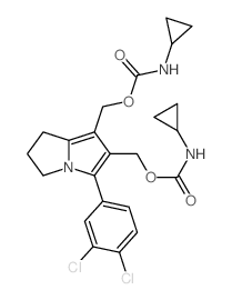 74296-41-6 structure