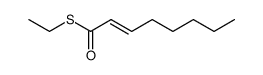 74418-27-2 structure