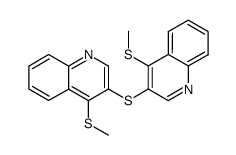 74575-24-9结构式