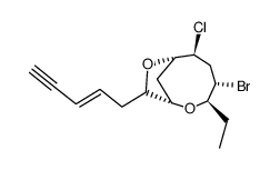 74683-12-8 structure