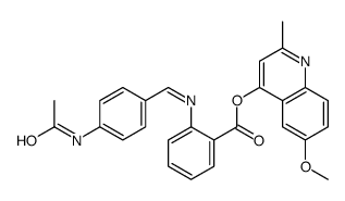 74767-14-9 structure