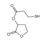 748798-56-3 structure