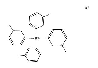 75183-06-1 structure