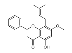 75291-75-7 structure